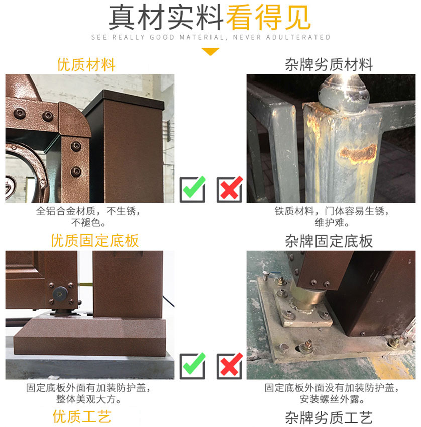 別墅鋁藝門(mén),鋁藝別墅門(mén),呂藝庭院門(mén),鋁藝門(mén)廠(chǎng)家