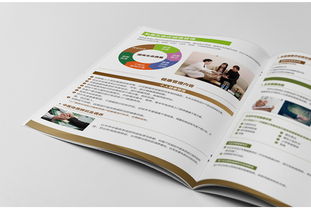 智繪品牌，賦能未來(lái) 深圳奧亞集團(tuán)宣傳冊(cè)設(shè)計(jì)與營(yíng)銷(xiāo)策劃案例解析