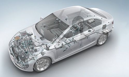 疫情沖擊下的汽車業 全球車企陷入困境，專用汽車市場面臨挑戰