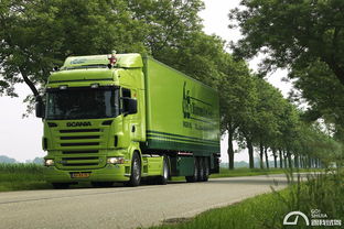 大眾汽車集團旗下汽車品牌全解析——不止你所熟知的那些