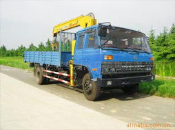 隨州市東正專(zhuān)用汽車(chē)商用車(chē)產(chǎn)品解析 油罐車(chē)系列全覽