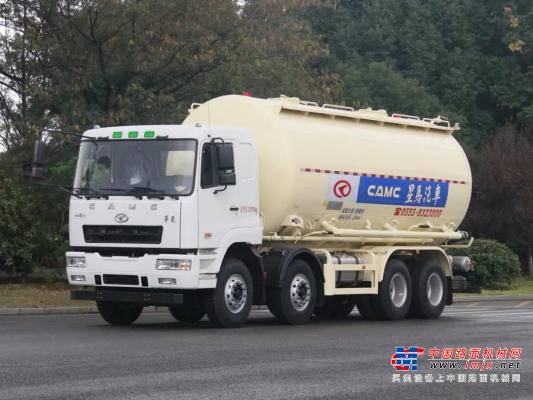 廣西專(zhuān)用汽車(chē)價(jià)格指南與油罐車(chē)詢(xún)價(jià)須知