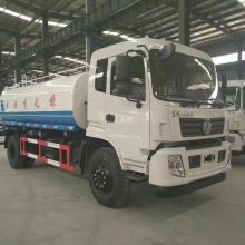 程力專(zhuān)用汽車(chē) 以專(zhuān)業(yè)與創(chuàng)新領(lǐng)跑中國(guó)冷藏車(chē)行業(yè)