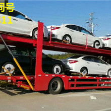 2018年特殊專業專用汽車價格行情及批發采購指南