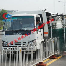 2018年特殊專業專用汽車價格指南與油罐車批發市場分析（第十五頁參考）