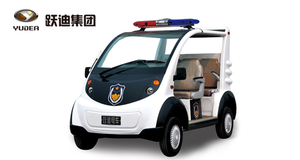 汽配汽用與專用汽車產品精選 首屏好物推薦