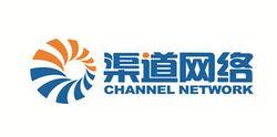 安徽省渠道網(wǎng)絡技術開發(fā)的發(fā)展與前景